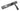 From The Anvil's Aged Bronze Hinton Slimline Lever Espag. Lock Set; #finish_aged-bronze