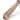 From The Anvil's Polished Bronze Hinton Lever on Rose Set (Sprung); #finish_polished-bronze