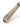 From The Anvil's Polished Bronze Hinton Lever on Rose Set (Sprung); #finish_polished-bronze