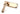 From The Anvil's Polished Bronze Hinton Lever Latch Door Handles; #finish_polished-bronze