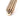 From The Anvil's Polished Bronze Hinton Lever Latch Door Handles; #finish_polished-bronze