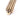 From The Anvil's Polished Bronze Hinton Lever Latch Door Handles; #finish_polished-bronze