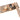 From The Anvil's Polished Bronze Hinton Lever Bathroom Door Handles; #finish_polished-bronze