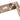 From The Anvil's Polished Bronze Hinton Lever Euro Lock Door Handles; #finish_polished-bronze