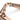 From The Anvil's Polished Bronze Hinton Lever Euro Lock Door Handles; #finish_polished-bronze