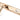 From The Anvil's Polished Bronze Hinton Slimline Lever Espag. Lock Set; #finish_polished-bronze