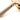 From The Anvil's Polished Bronze Hinton Slimline Lever Espag. Lock Set; #finish_polished-bronze