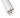 From The Anvil's Polished Chrome Locking Hinton Fastener; #finish_polished-chrome