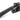 From The Anvil's Aged Bronze Locking Hinton Fastener; #finish_aged-bronze
