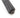 From The Anvil's Aged Bronze Locking Hinton Fastener; #finish_aged-bronze