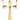 From The Anvil's Aged Brass Night-Vent Locking Hinton Fastener; #finish_aged-brass