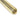 From The Anvil's Aged Brass Night-Vent Locking Hinton Fastener; #finish_aged-brass