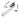 From The Anvil's Polished Chrome Night-Vent Locking Hinton Fastener; #finish_polished-chrome