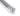 From The Anvil's Polished Chrome Night-Vent Locking Hinton Fastener; #finish_polished-chrome