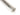 From The Anvil's Polished Nickel Night-Vent Locking Hinton Fastener; #finish_polished-nickel