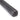 From The Anvil's Aged Bronze Night-Vent Locking Hinton Fastener; #finish_aged-bronze