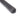From The Anvil's Aged Bronze Night-Vent Locking Hinton Fastener; #finish_aged-bronze