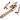 From The Anvil's Polished Bronze Night-Vent Locking Hinton Fastener; #finish_polished-bronze
