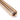 From The Anvil's Polished Bronze Night-Vent Locking Hinton Fastener; #finish_polished-bronze