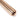 From The Anvil's Polished Bronze Night-Vent Locking Hinton Fastener; #finish_polished-bronze
