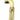 From The Anvil's Aged Brass Hinton Espag; #finish_aged-brass