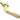 From The Anvil's Aged Brass Hinton Espag; #finish_aged-brass