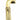 From The Anvil's Aged Brass Hinton Espag; #finish_aged-brass