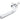 From The Anvil's Polished Chrome Hinton Espag; #finish_polished-chrome