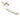 From The Anvil's Polished Nickel Hinton Espag; #finish_polished-nickel