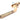 From The Anvil's Polished Bronze Hinton Espag; #finish_polished-bronze