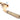 From The Anvil's Polished Bronze Hinton Espag; #finish_polished-bronze