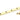 From The Anvil's Aged Brass Hinton Stay; #finish_aged-brass
