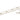 From The Anvil's Polished Nickel Hinton Stay; #finish_polished-nickel