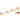 From The Anvil's Polished Bronze Hinton Stay; #finish_polished-bronze