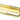 From The Anvil's Aged Brass Art Deco Pull Handle on Backplate; #finish_aged-brass
