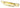 From The Anvil's Aged Brass Art Deco Pull Handle on Backplate; #finish_aged-brass