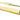 From The Anvil's Aged Brass Art Deco Pull Handle on Backplate; #finish_aged-brass