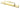 From The Anvil's Aged Brass Art Deco Pull Handle on Backplate; #finish_aged-brass