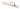 From The Anvil's Polished Nickel Art Deco Pull Handle on Backplate; #finish_polished-nickel