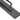 From The Anvil's Aged Bronze Art Deco Pull Handle on Backplate; #finish_aged-bronze
