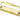 From The Anvil's Aged Brass Art Deco Pull Handle on Backplate; #finish_aged-brass