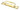 From The Anvil's Aged Brass Art Deco Pull Handle on Backplate; #finish_aged-brass
