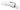 From The Anvil's Polished Chrome Art Deco Pull Handle on Backplate; #finish_polished-chrome