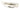 From The Anvil's Polished Nickel Art Deco Pull Handle on Backplate; #finish_polished-nickel
