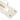 From The Anvil's Polished Nickel Art Deco Pull Handle on Backplate; #finish_polished-nickel