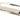 From The Anvil's Polished Nickel Art Deco Pull Handle on Backplate; #finish_polished-nickel