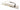 From The Anvil's Polished Nickel Art Deco Pull Handle on Backplate; #finish_polished-nickel