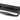 From The Anvil's Aged Bronze Art Deco Pull Handle on Backplate; #finish_aged-bronze