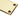 From The Anvil's Aged Brass Art Deco Fingerplate; #finish_aged-brass