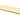 From The Anvil's Aged Brass Art Deco Fingerplate; #finish_aged-brass